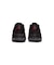 MFZ5486　AIRMAX EXCEE　011BLACK/BLACK　688172-0018
