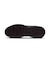 MFZ5486　AIRMAX EXCEE　011BLACK/BLACK　688172-0018