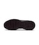MFZ5486　AIRMAX EXCEE　011BLACK/BLACK　688172-0018