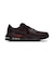 MFZ5486　AIRMAX EXCEE　011BLACK/BLACK　688172-0018