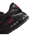 MFZ5486　AIRMAX EXCEE　011BLACK/BLACK　688172-0018