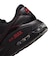 MFZ5486　AIRMAX EXCEE　011BLACK/BLACK　688172-0018