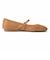 30026N　MILLIE　CML　719057-0002