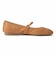 30026N　MILLIE　CML　719057-0002