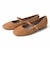 30026N　MILLIE　CML　719057-0002