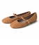 30026N　MILLIE　CML　719057-0002