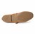 30026N　MILLIE　CML　719057-0002