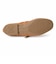 30026N　MILLIE　CML　719057-0002