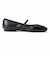 30026N　MILLIE　BLK　719057-0001