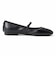 30026N　MILLIE　BLK　719057-0001