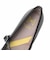 30026N　MILLIE　BLK　719057-0001