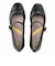30026N　MILLIE　BLK　719057-0001