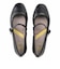 30026N　MILLIE　BLK　719057-0001
