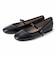 30026N　MILLIE　BLK　719057-0001