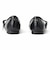 30026N　MILLIE　BLK　719057-0001