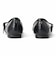 30026N　MILLIE　BLK　719057-0001