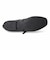 30026N　MILLIE　BLK　719057-0001