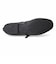 30026N　MILLIE　BLK　719057-0001