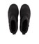PA2505　SHIRRING BOOTS　*BLACK　717137-0001
