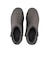 PA2504　QUILTED BOOTS　*GRAY　717136-0002