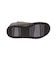 PA2504　QUILTED BOOTS　*GRAY　717136-0002