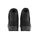 PA2504　QUILTED BOOTS　*BLACK　717136-0001