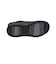 PA2504　QUILTED BOOTS　*BLACK　717136-0001