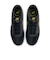 MIM0459　COURT VISION LO P NB　004DKSKGY/CRMYE　707338-0004