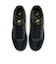 MIM0459　COURT VISION LO P NB　004DKSKGY/CRMYE　707338-0004