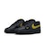 MIM0459　COURT VISION LO P NB　004DKSKGY/CRMYE　707338-0004