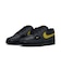 MIM0459　COURT VISION LO P NB　004DKSKGY/CRMYE　707338-0004