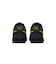 MIM0459　COURT VISION LO P NB　004DKSKGY/CRMYE　707338-0004