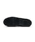 MIM0459　COURT VISION LO P NB　004DKSKGY/CRMYE　707338-0004