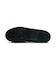 MIM0459　COURT VISION LO P NB　004DKSKGY/CRMYE　707338-0004