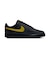 MIM0459　COURT VISION LO P NB　004DKSKGY/CRMYE　707338-0004