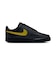 MIM0459　COURT VISION LO P NB　004DKSKGY/CRMYE　707338-0004