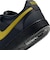 MIM0459　COURT VISION LO P NB　004DKSKGY/CRMYE　707338-0004