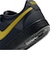 MIM0459　COURT VISION LO P NB　004DKSKGY/CRMYE　707338-0004