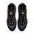 MIR0819　AIRMAX FIRE　020DKSKGY/CRMYE　707355-0004