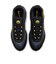 MIR0819　AIRMAX FIRE　020DKSKGY/CRMYE　707355-0004