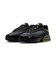 MIR0819　AIRMAX FIRE　020DKSKGY/CRMYE　707355-0004
