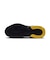 MIR0819　AIRMAX FIRE　020DKSKGY/CRMYE　707355-0004