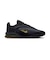 MIR0819　AIRMAX FIRE　020DKSKGY/CRMYE　707355-0004