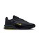 MIR0819　AIRMAX FIRE　020DKSKGY/CRMYE　707355-0004