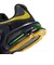 MIR0819　AIRMAX FIRE　020DKSKGY/CRMYE　707355-0004