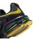 MIR0819　AIRMAX FIRE　020DKSKGY/CRMYE　707355-0004