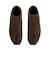 410661　SPEEDCAT VTG ESPRESSO X ROSE　01HAUTE COFFEE　717012-0001