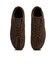 410661　SPEEDCAT VTG ESPRESSO X ROSE　01HAUTE COFFEE　717012-0001