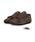 410661　SPEEDCAT VTG ESPRESSO X ROSE　01HAUTE COFFEE　717012-0001