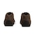 410661　SPEEDCAT VTG ESPRESSO X ROSE　01HAUTE COFFEE　717012-0001